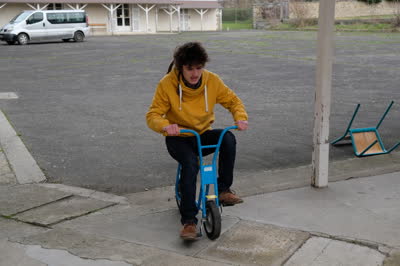 DSCF1052.JPG