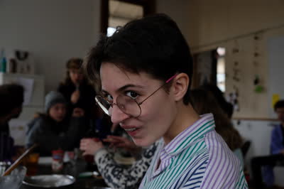 DSCF1065.JPG