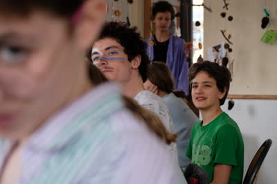 DSCF1070.JPG