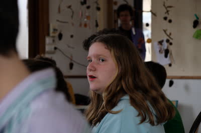 DSCF1074.JPG