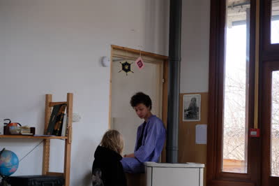 DSCF1078.JPG