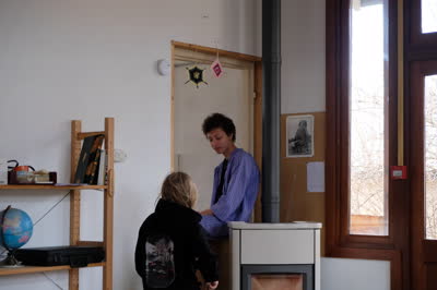 DSCF1079.JPG