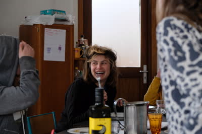 DSCF1081.JPG