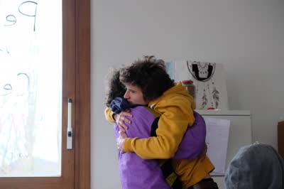 DSCF1086.JPG