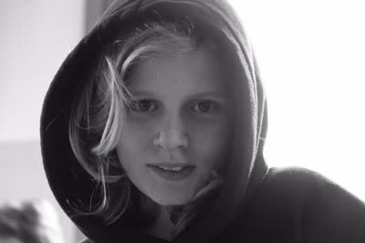 DSCF1095.JPG