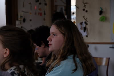 DSCF1101.JPG