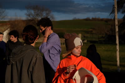 DSCF1138.JPG