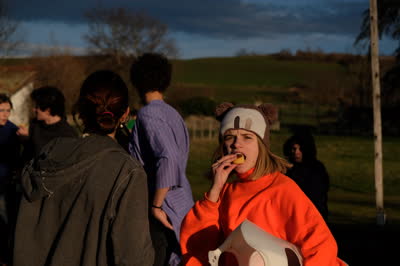 DSCF1140.JPG