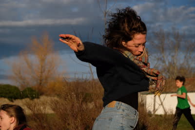 DSCF1141.JPG