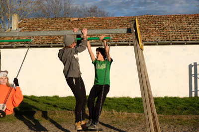 DSCF1142.JPG