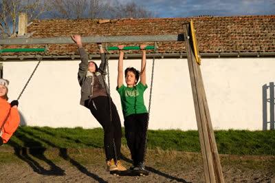 DSCF1143.JPG