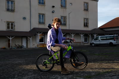 DSCF1178.JPG