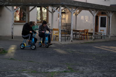 DSCF1189.JPG