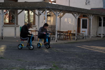 DSCF1191.JPG