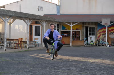 DSCF1193.JPG