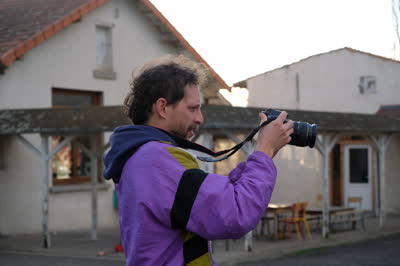 DSCF1197.JPG