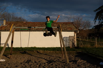 DSCF1201 (copie).JPG