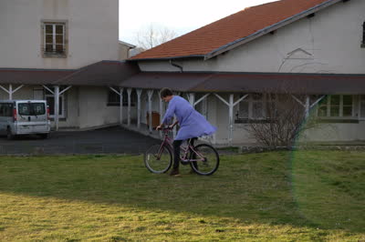 DSCF1211.JPG