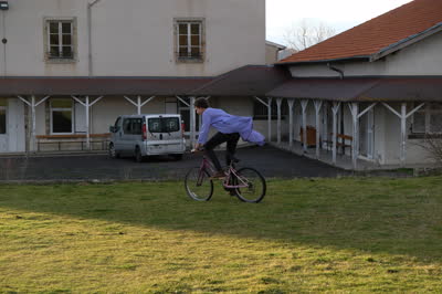 DSCF1213.JPG