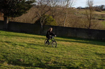 DSCF1215.JPG