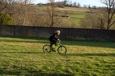 DSCF1216.JPG