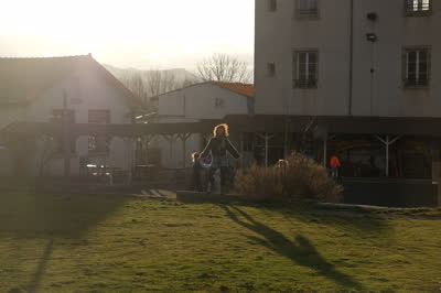 DSCF1220.JPG