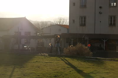 DSCF1221.JPG