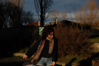 DSCF1228.JPG