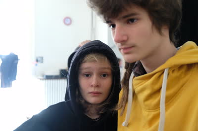 DSCF1237.JPG