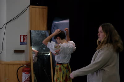 DSCF1248.JPG