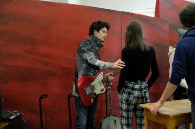 DSCF1255.JPG