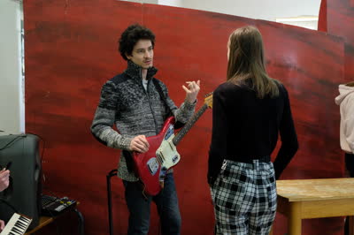 DSCF1256.JPG