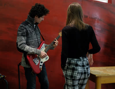 DSCF1257.jpg