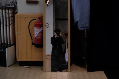 DSCF1267.JPG