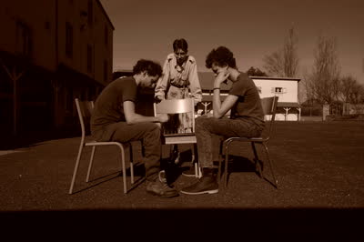 DSCF1283.JPG
