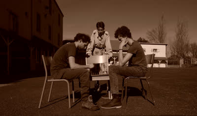 DSCF1283.jpg