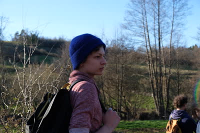 DSCF1297.JPG