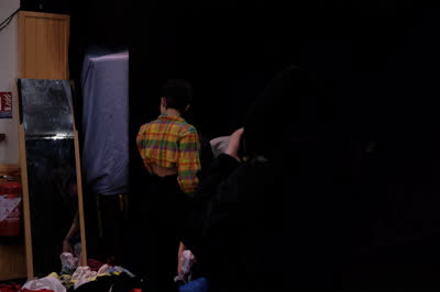 DSCF1313.JPG