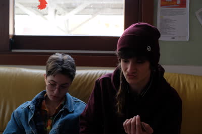 DSCF1328.JPG
