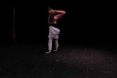 DSCF1364.JPG