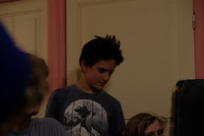 DSCF1386.JPG