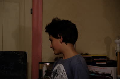 DSCF1405.JPG