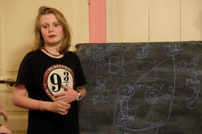 DSCF1409.JPG