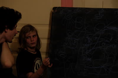 DSCF1428.JPG