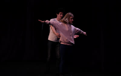 DSCF1467.jpg