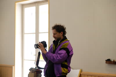 DSCF1490.JPG