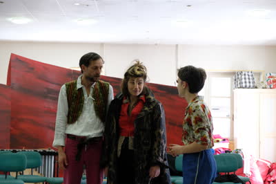 DSCF1500.JPG