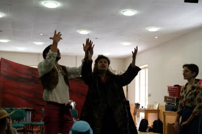 DSCF1514.JPG