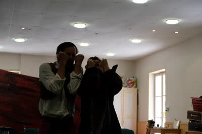 DSCF1517.JPG