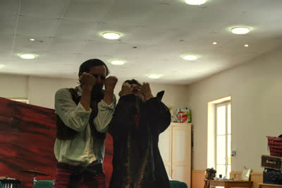 DSCF1517.jpg